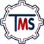 tunasmegaspirit.com