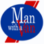 manwithavan.co.nz