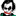 jokerfarma.com
