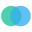 artyfarty-gallery.com