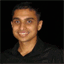 blog.gautamkedia.com