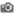 jukframe.com