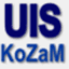 sitzam.org.rs