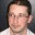 developer42.wordpress.com