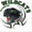 coldwaterwildcats.ca