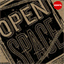 openspace.bandcamp.com