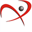 boercn.com