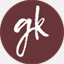 gisellekennedy.com