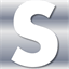 stansamples.com