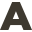 acler.it