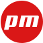 performmaster.de
