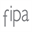 fipa.org.uk