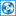 autorun.com