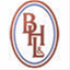 bhldecorators.com
