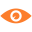 monatrix.com