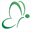 limpoworld.com
