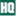 labraehotstove.com