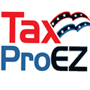 taxproez.com