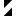 sha-pe.com