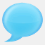bareblogg.no