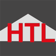 htlab.it