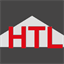 htlab.it