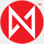 nextonomy.net