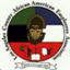 lacaaea.org