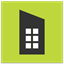 ars-colorum.de