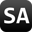 samuelandersson.se
