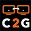 connect2geek.com
