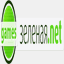 greensherpa.net