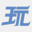 qzb.hefei.cc