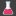 formulasites.com.br