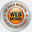iscaweb.co.uk
