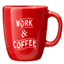workcoffee.ch