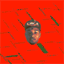 omarijabari.com