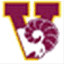 vvc.edu