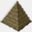 conn.pyramiduo.com