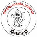 hafik.sk