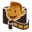 monkeybox.de