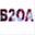 test.lbo2-intranet.eu