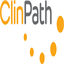 clinpath.de
