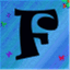 allaboutff.wordpress.com