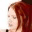 uglyartling.wordpress.com