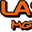 lascommotorsport.co.nz