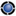 axlesolution.com