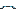 mikeperryauto.com