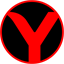 dnetcontract.com