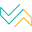 sas.vetassess.com.au